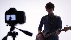 making of androp