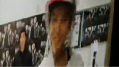 Heart Attack VCR