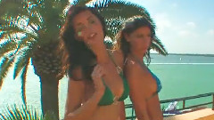Rockstar