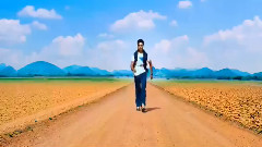 Indian Dance
