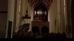 Johann Sebastian Bach