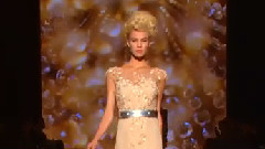 BADGLEY MISCHKA