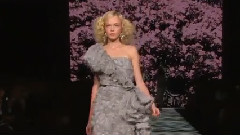 BADGLEY MISCHKA SPRING 2011