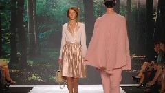 Badgley Mischka 2013