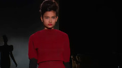 Badgley Mischka F W 2013-14