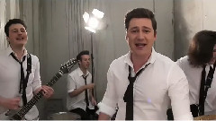 Let's Not Pretend - Is This Love