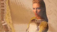 Provokator Anja Rubik Nisan 2013 Vogue Turkiye