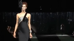 Giorgio Armani One Night Only New York City 2013