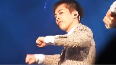 Thunder