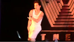 XIUMIN Solo