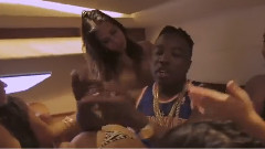 Troy Ave - Good Time