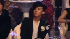2009 MAMA