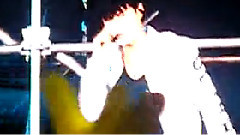 Lay Solo