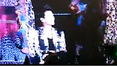 相声二人组