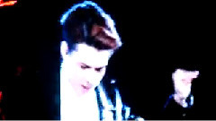 Sehun Solo