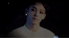 成员小时候VCR