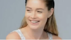 Doutzen Kroes
