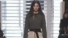 Knitwear Paris London NY Pret A Porter Selection