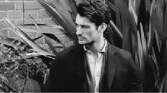 Tunnel Vision For David Gandy