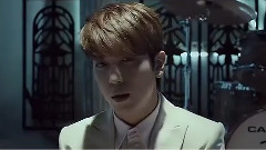 韩国歌曲混编