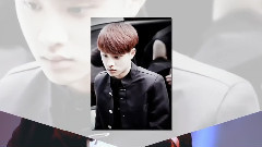 Best Luck D.O