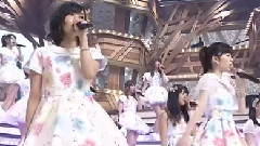 掌が語ること