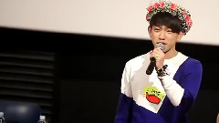 Jr.