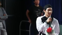 JB唱歌