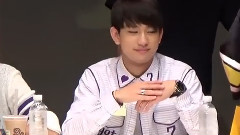 小小Jr.