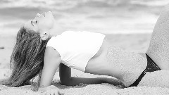 Brittany - Perfect Art
