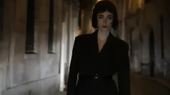Louis Vuitton - Video