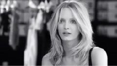 La Perla Fall Winter 2014 Backstage Film
