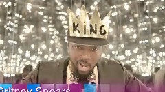 2013 Top 10 Music Videos