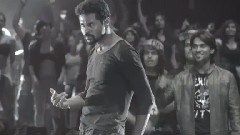 Prabhu Deva