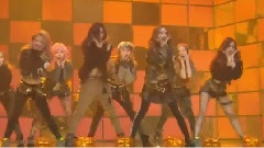 I Got A Boy