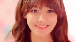 I Got A Boy