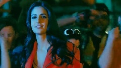 Ishq Dance