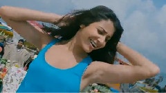 Jiya Re
