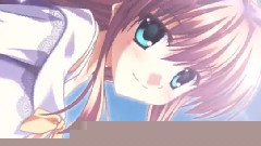 手拉手☆go★!