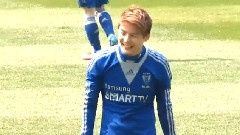 FC MEN