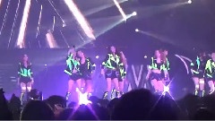 Japan 2nd Tour