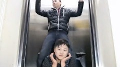 江都style