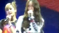 Electric Shock