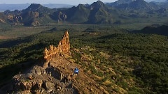 Start From Here Know Africa