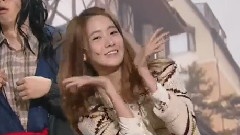 KBS2 Gag Concert