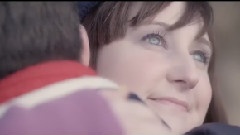 Donora - Float Away