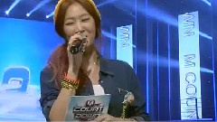 Mnet M Countdown