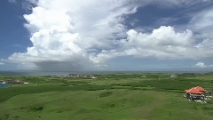 古厝的记忆