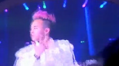 Fantastic Baby
