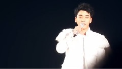 Alive Tour In Osaka